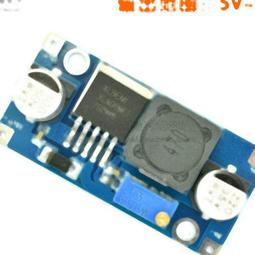 【含稅】DC-DC 12V USB升壓電源穩壓模組5V轉3.3V 桌面電源模組 9V 24V D 歷史價格詳細信息