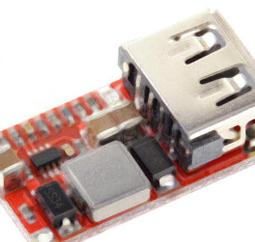 [含稅]車載 直角Mini好品質 右彎迷你USB公轉USB母轉接線 USB公轉USB母線25CM 歷史價格詳細信息