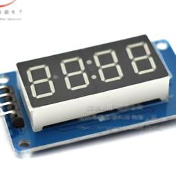 含稅 數位顯示 高亮版 GJ3C LED液晶電視維修背光測試儀 免拆屏LED背光燈條燈珠二極管檢測工具#CS42 歷史價格詳細信息