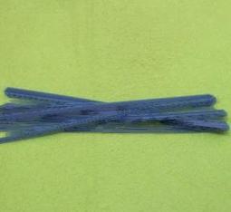 （含稅）雙足仿生人形舞蹈機器人Scratch3.0圖形化編程Micro:bit 少兒 國中編程入門 專題教學用 歷史價格詳細信息