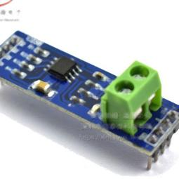 配置RS485通訊系統控制60Ａ60Ｖ高頻大功率脈衝開關電源 歷史價格詳細信息