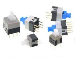 按鍵開關5X5MM 4PIN 歷史價格詳細信息