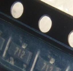 非全新 蕾絲性感成套內衣???? 歷史價格詳細信息