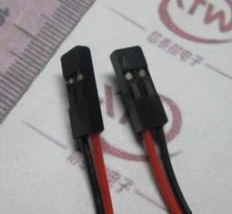 P-2 雙盤金相試樣拋光機 球墨鑄鐵蠕墨鑄鐵金相拋光機 金相配 歷史價格詳細信息