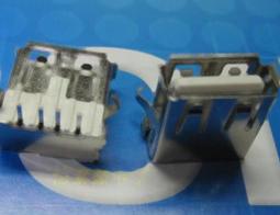 (含座充)A+日本電芯手機高容量電池 HTC 4.3吋 Desire 300 301E 電池 日本電芯電池 非原廠電池 保固半年 品程 歷史價格詳細信息