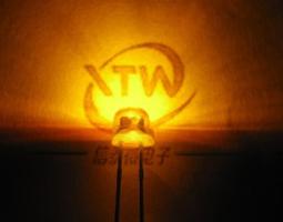 5MM/F5 草帽LED 白發紫 發光二極管LED 4.8MM紫光燈珠 長腳 10只 歷史價格詳細信息