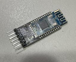 藍牙4.0模組 帶底板 藍牙透明串口 支持iphone4s/5 3-6V電壓通用 歷史價格詳細信息