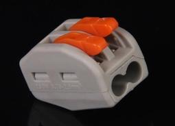 硬碟快速外接線 隨插即用 SATA轉USB SATA轉Type-C 2.5吋 3.5吋 硬碟 光碟機 易驅線 歷史價格詳細信息