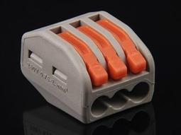 硬碟快速外接線 隨插即用 SATA轉USB SATA轉Type-C 2.5吋 3.5吋 硬碟 光碟機 易驅線 歷史價格詳細信息
