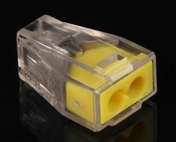 硬碟快速外接線 隨插即用 SATA轉USB SATA轉Type-C 2.5吋 3.5吋 硬碟 光碟機 易驅線 歷史價格詳細信息