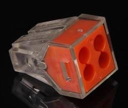 硬碟快速外接線 隨插即用 SATA轉USB SATA轉Type-C 2.5吋 3.5吋 硬碟 光碟機 易驅線 歷史價格詳細信息