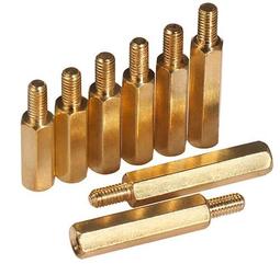 ►5◄三合一AC帶耳電源插座AC-14-F16B 帶KCD5帶燈開關帶保險絲品字插座 歷史價格詳細信息