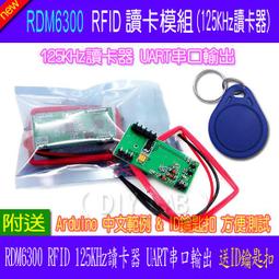 1854 Remonstrance From The Eternal God Declaring Several Spiritual Muggletonians 歷史價格詳細信息