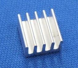 ►952◄ KF301-3P KF301 3P 接線端子PCB 接線柱 端子 間距5mm直針可拼接 冷壓 緊迫 端子 歷史價格詳細信息