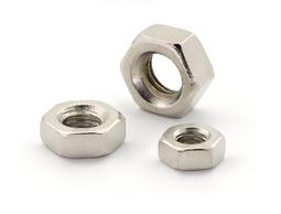 10㎡地板貼加厚自粘地板革防刮耐磨地面翻新pvc塑膠石塑家用地板~雜貨罐子 歷史價格詳細信息