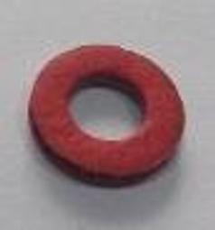 M3 內/外牙銅柱20mm [OR31620SR] 一包10隻 歷史價格詳細信息