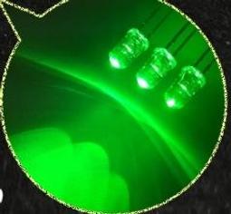 ►28◄樹莓派 T型 GPIO 轉接板 擴展板 Raspberry Pi 含T型板+彩色排線 歷史價格詳細信息