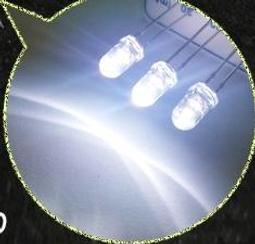 ►28◄樹莓派 T型 GPIO 轉接板 擴展板 Raspberry Pi 含T型板+彩色排線 歷史價格詳細信息