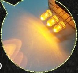 ►28◄樹莓派 T型 GPIO 轉接板 擴展板 Raspberry Pi 含T型板+彩色排線 歷史價格詳細信息