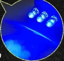 ►28◄樹莓派 T型 GPIO 轉接板 擴展板 Raspberry Pi 含T型板+彩色排線 歷史價格詳細信息