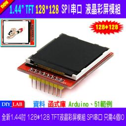 LCD 液晶模組BP070WS1-500液晶屏7寸顯示屏450亮度液晶內屏LVDS 歷史價格詳細信息