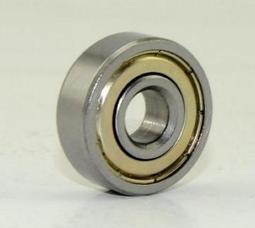 804四輪拖拉機 翻地犁旋耕機 爬坡四驅中大型拖拉機 歷史價格詳細信息