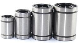 【3D軌道-警察局】DIY益智軌道3D立體場景拼圖軌道車遊戲組 歷史價格詳細信息