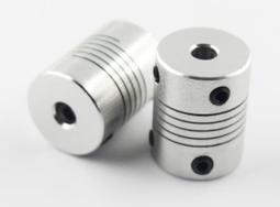 ►847◄3D印表機 配件 GT2同步帶輪 16齒同步輪 同步輪 內徑5mm皮帶6mm 2GT 歷史價格詳細信息