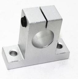 支撐座機器人底座大型工具機鑄件軸承座數控對外床身工作檯鑄造 歷史價格詳細信息