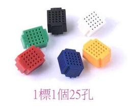 25孔鬆餅機商用電熱 擺攤 歷史價格詳細信息