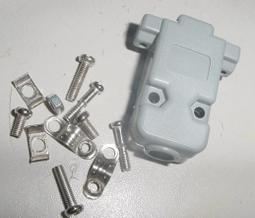 塑膠外殼20w 光纖雷射打標機 金屬銘牌五金多功能打碼機 歷史價格詳細信息