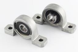 立式列管換熱器螺紋管冷凝器CIP清洗加熱器氫能換熱器 歷史價格詳細信息