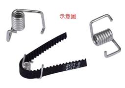 ►847◄3D印表機 配件 GT2同步帶輪 16齒同步輪 同步輪 內徑5mm皮帶6mm 2GT 歷史價格詳細信息