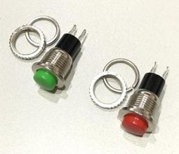 (門鎖) 通開同號 櫃門掛鎖 水果硬幣遊戲機 動漫配件 魚機雙人娃娃遊戲機ㄌ嬄 歷史價格詳細信息