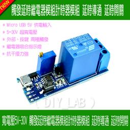 寬電壓寬電壓AC-DC開關電源模塊380V轉15V24W隔離穩壓小型HA15P24-HV 歷史價格詳細信息