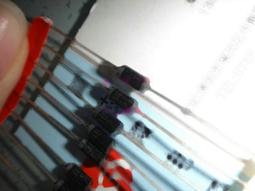 27V 10000F重型卡車/540柴油機啟動 歷史價格詳細信息