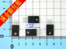 【】含稅13% 鈦合金振動攻絲攻牙機 振動型【成都科波】 歷史價格詳細信息
