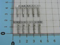 含稅 50ML 洛韋碳纖維膠水 手機支架維修膠水 適用於蘋果X~14支架後蓋膠水 螢幕邊框膠水☆3C當舖★ 歷史價格詳細信息