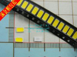 自取4000中古 IPhone SE2 128G 已過保外觀無損，前鏡頭會當機， 原廠未拆機台中自取驗機 歷史價格詳細信息