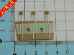 獨石電容 50V 105M 1UF 20%誤差 環保正品 1K=45元 可以直接拍下 179-03415 歷史價格詳細信息