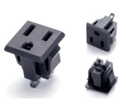 含稅 SS-SA 特尖 直頭鑷子 00-SA尖頭萬用夾 DIY工具手工具 維修輔助手工具 歷史價格詳細信息