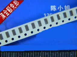 含稅 一盒5片裝 原裝進口美國009單面刀片 刻刀 精密刮刀 美國009 RD刀片 手機拆框拆屏除膠刀片 #KJ384 歷史價格詳細信息