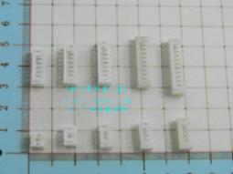 【含稅】外掛程式鋁電解電容 25V1000UF 1000UF25V 體積10*17mm 優質正品 197-03699 歷史價格詳細信息