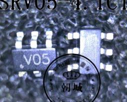 貼片ESD TVS保護管NXP型號：BZA868A SOT353原裝安世現貨可直拍 歷史價格詳細信息