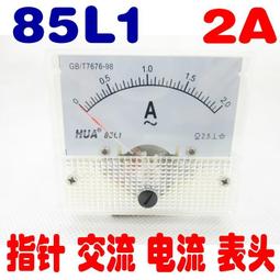含稅 標智GM3110 表面電阻測試儀 靜電測試器 數位顯示電阻檢測儀 ☆3C當舖科技館★#YB99 歷史價格詳細信息