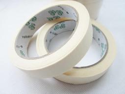 【含稅】帶遮罩磁環印表機線 高速USB2.0 A公轉B公USB線 方頭線 方口 201-02888 歷史價格詳細信息