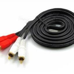 3M紅白反光膜車身反光標識堅硬耐候汽車反光膜 歷史價格詳細信息