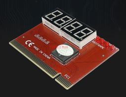 【含稅】4N60C FQP4N60C MOS場效應管好品質 600V TO-220 4A 189-03959 歷史價格詳細信息