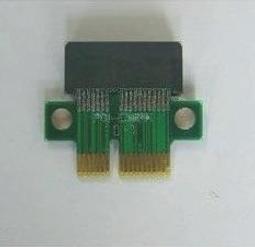 含增值稅 TP-LINK普聯TL-SG2206工業級 千兆Web網管工業高防護以太網交換機 歷史價格詳細信息