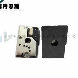 《含稅》夏普 BP-30M28 黑白A3多功能事務機 SHARP BP30M28 影印 列印 雙面掃描 二卡匣 專用鐵桌 歷史價格詳細信息